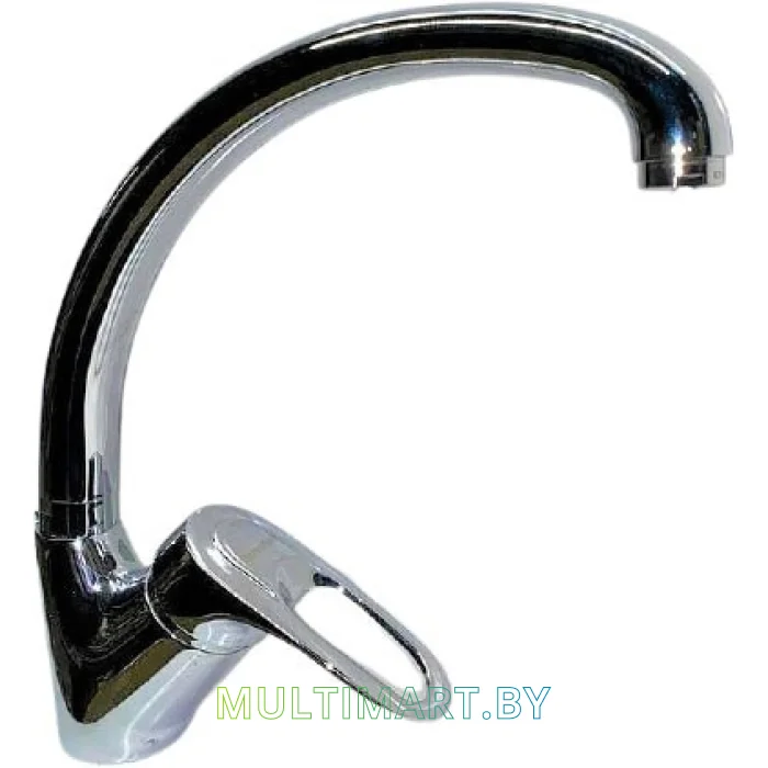 Смеситель Armatura Terma 5613-922-0